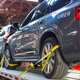 Image for article titled Rebuffed in California, Uber is taking its self-driving cars to Arizona (on self-driving trucks)